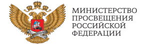 отсутсвуют отсутсвуют